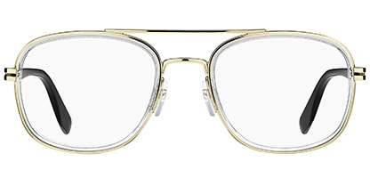  MARC 515 MNG Crystal 54