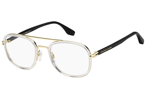 Marc Jacobs MARC 515 MNG Crystal 54