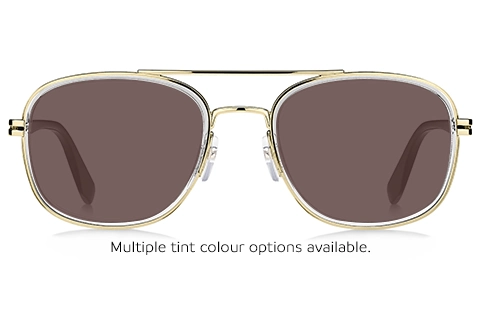 Marc Jacobs MARC 515 MNG Crystal 54