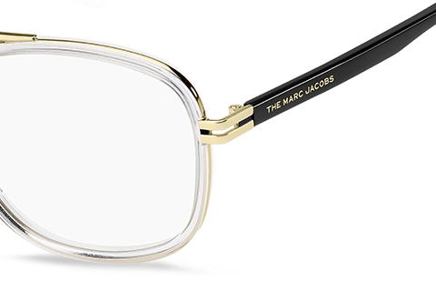 Marc Jacobs MARC 515 MNG Crystal 54