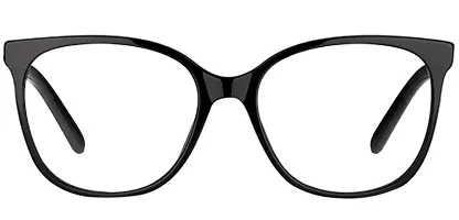 MARC 540 807 Black 53