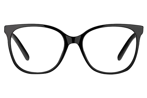 Marc Jacobs MARC 540 807 Black 53