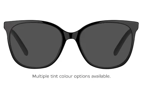 Marc Jacobs MARC 540 807 Black 53