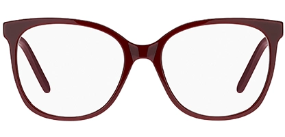  MARC 540 LHF Burgundy 53