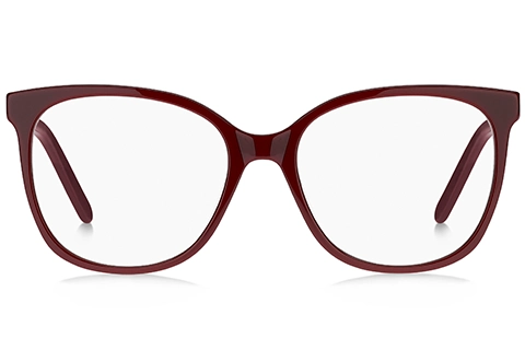 Marc Jacobs MARC 540 LHF Burgundy 53