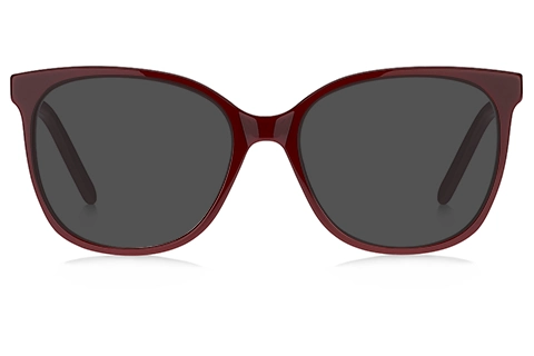 Marc Jacobs MARC 540 LHF Burgundy 53