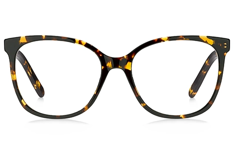 Marc Jacobs MARC 540 WR9 Brown Havana 53