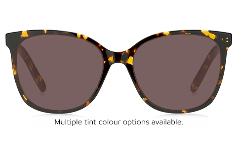 Marc Jacobs MARC 540 WR9 Brown Havana 53