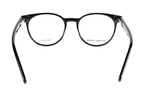 Marc Jacobs MARC 542 807 Black