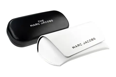 Marc Jacobs MARC 542 807 Black
