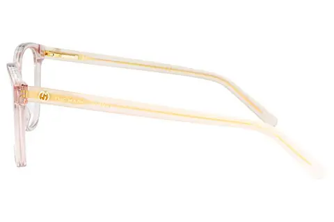 Marc Jacobs MARC 557 733 Peach
