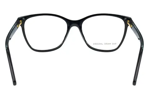 Marc Jacobs MARC 557 807 Black