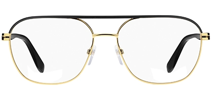  MARC 571 RHL Gold 57