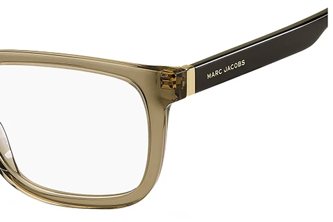 Marc Jacobs MARC 685 4C3 53 Olive