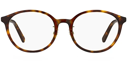 Marc Jacobs MARC 711/F 86 51 Havana