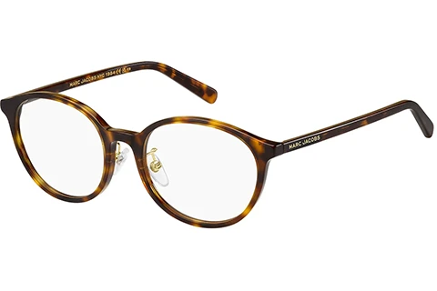 Marc Jacobs MARC 711/F 86 51 Havana