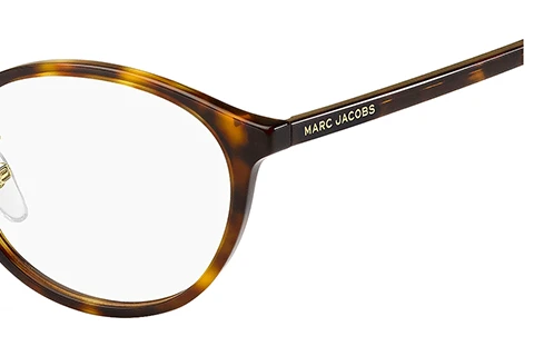 Marc Jacobs MARC 711/F 86 51 Havana