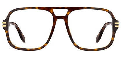 MARC 755 086 Havana 58