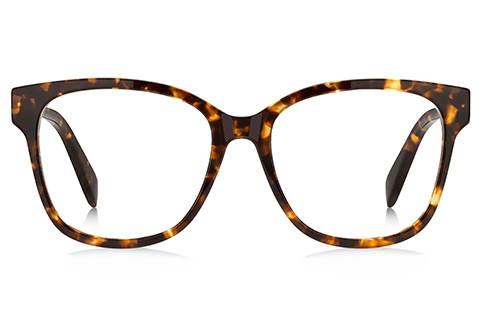 Marc Jacobs MARC 768 086 Havana 55