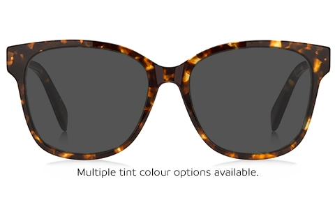 Marc Jacobs MARC 768 086 Havana 55