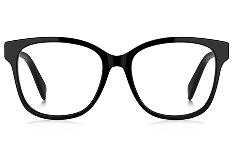 Marc Jacobs MARC 768 807 Black 55