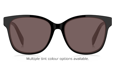 Marc Jacobs MARC 768 807 Black 55