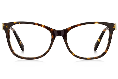 Marc Jacobs MARC 769 086 Havana 54