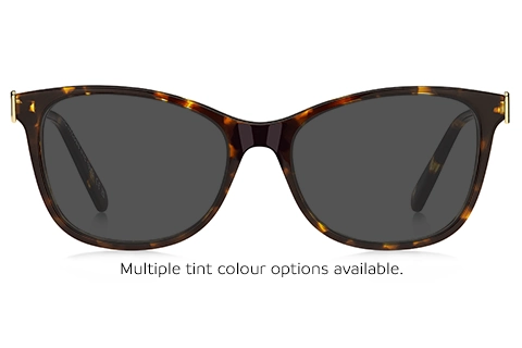 Marc Jacobs MARC 769 086 Havana 54