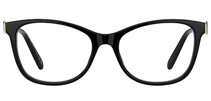 MARC 769 807 Black 54