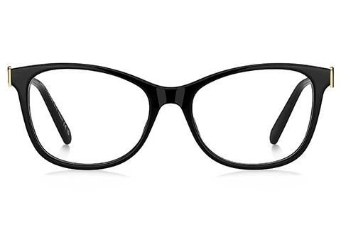 Marc Jacobs MARC 769 807 Black 54