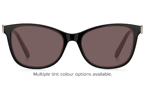 Marc Jacobs MARC 769 807 Black 54