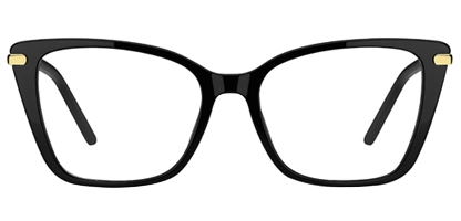 MARC 779 807 Black 53