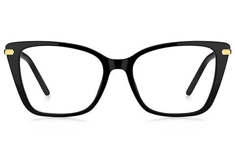 Marc Jacobs MARC 779 807 Black 53