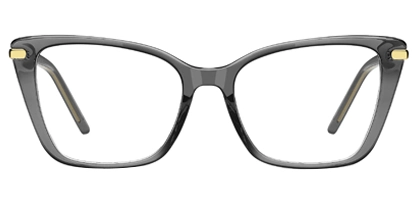 MARC 779 KB7 Grey 53