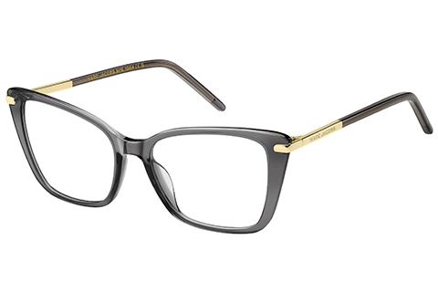 Marc Jacobs MARC 779 KB7 Grey 53