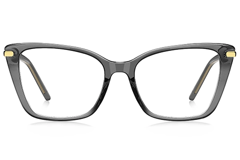 Marc Jacobs MARC 779 KB7 Grey 53