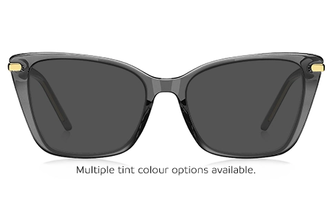 Marc Jacobs MARC 779 KB7 Grey 53