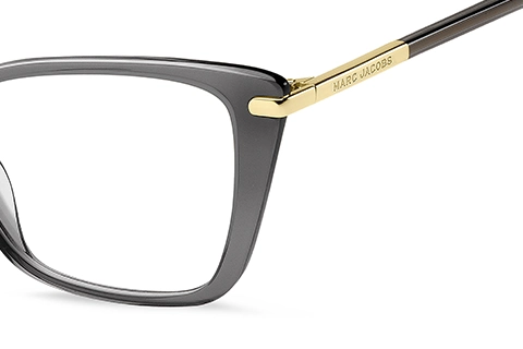 Marc Jacobs MARC 779 KB7 Grey 53