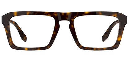 MARC 790 086 Havana 54