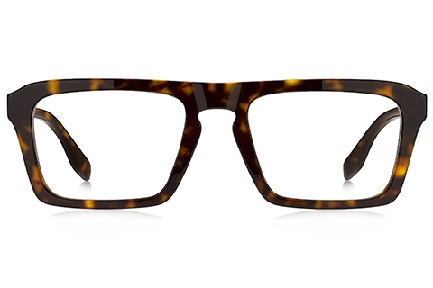 Marc Jacobs MARC 790 086 Havana 54