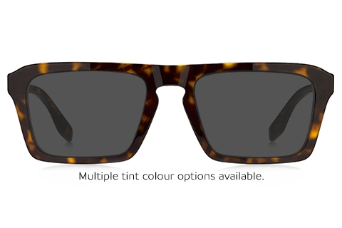 Marc Jacobs MARC 790 086 Havana 54