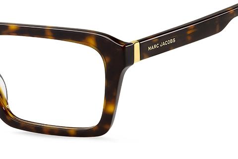 Marc Jacobs MARC 790 086 Havana 54