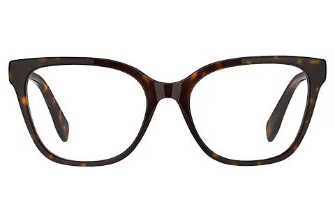 Marc Jacobs MARC 816 086 Havana 54