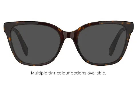 Marc Jacobs MARC 816 086 Havana 54