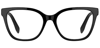 MARC 816 807 Black 54