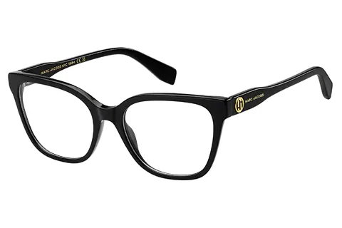 Marc Jacobs MARC 816 807 Black 54