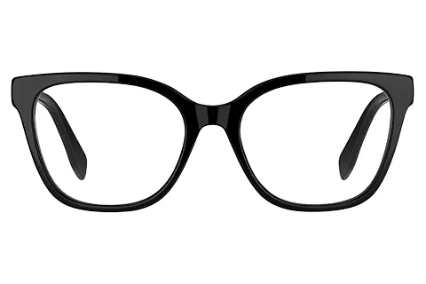 Marc Jacobs MARC 816 807 Black 54