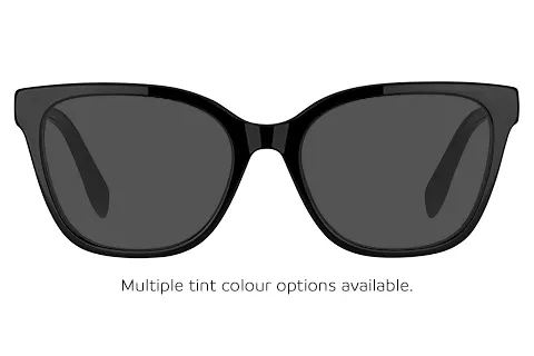 Marc Jacobs MARC 816 807 Black 54