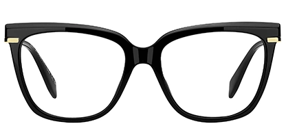 MARC 891 807 Black 53