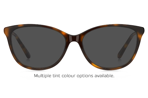 MARC 943/G 086 Havana Brown 54